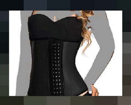 ید اینترنتی گن ساعت شنی از فروشگاه رخساره